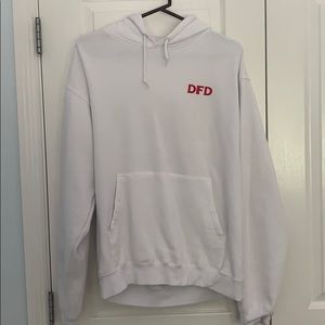 Danny Duncan Merch